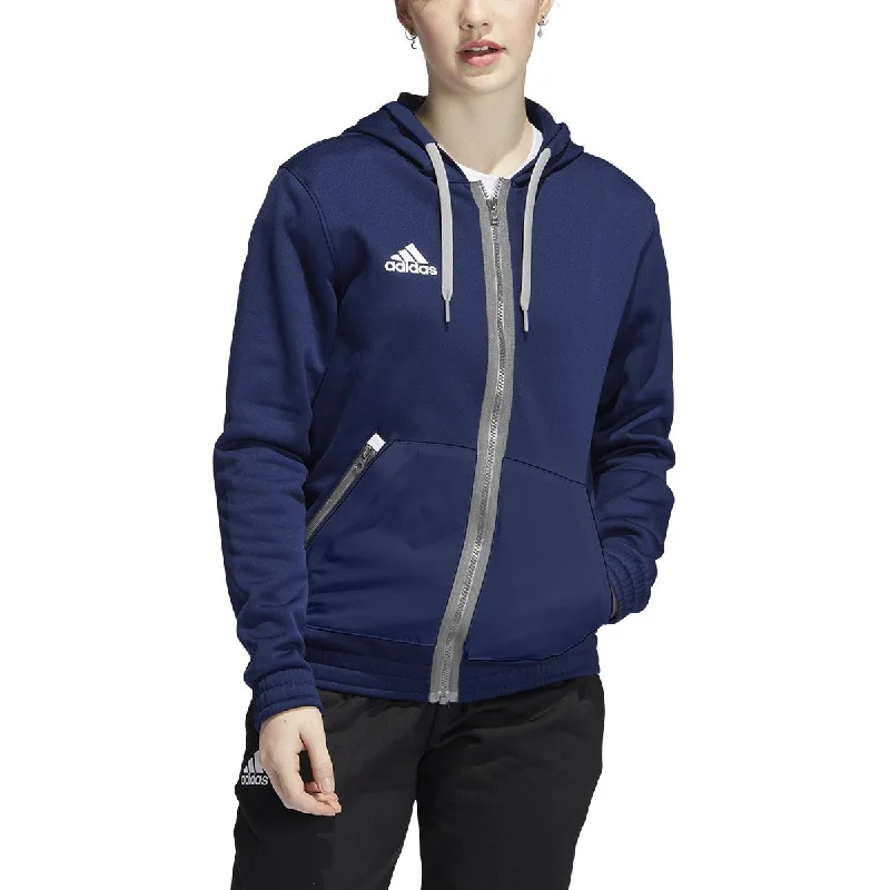 TEAM NAVY BLUE/MEDIUM GREY HEATHER SOLID GREY
