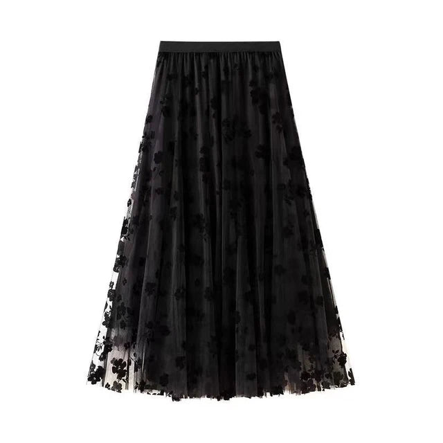 black 2