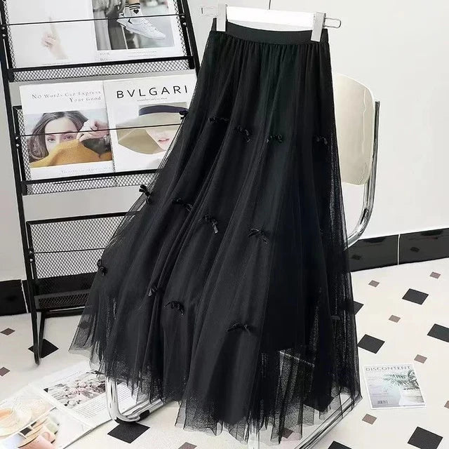 black 3