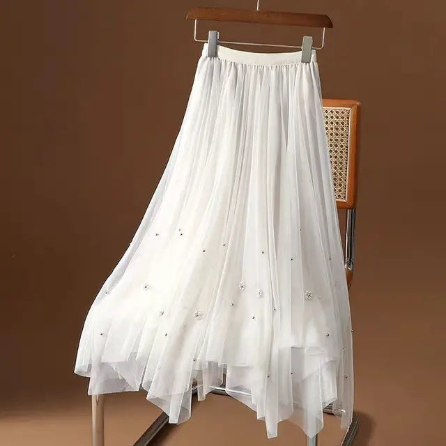 beige 2