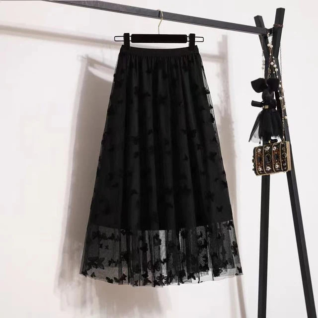 black 7