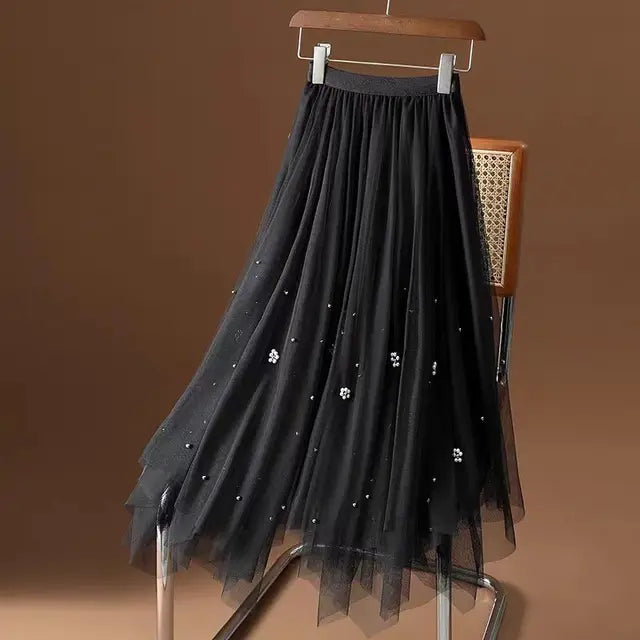 black 6