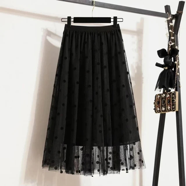 black 5