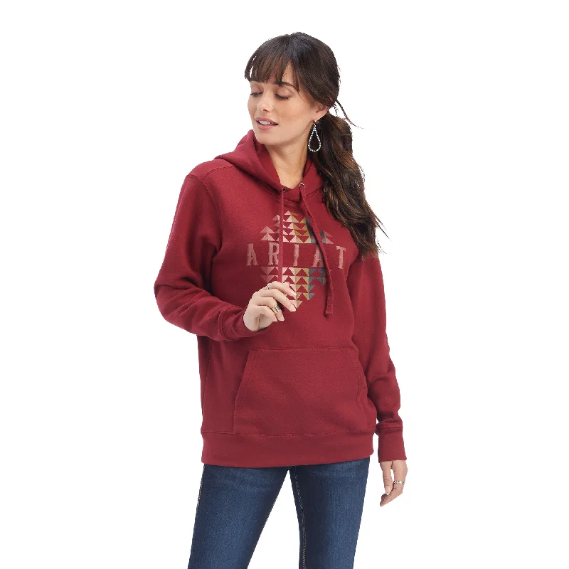 REAL Beartooth Hoodie Hoodie with Rhinestones Sparkly Elegant