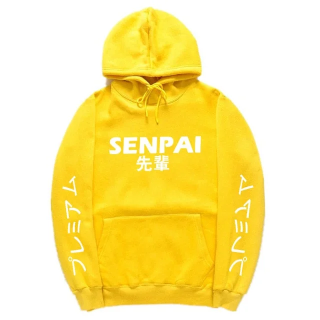 Yellow-BS01