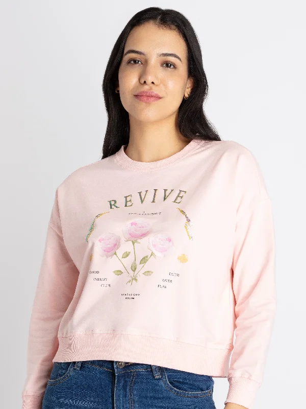 Womens Solid Lightweight Sweatshirt Hoodie with Ribbed Cuffs Snug Fit Comfort