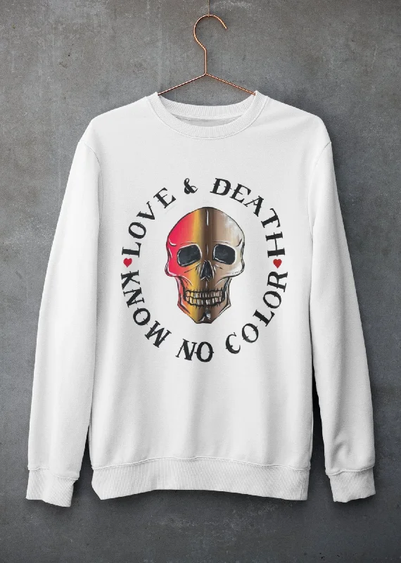 STINK - artist FARMER - Casual Sweatshirt Hoodie with Raglan Sleeves Sporty Comfortable
